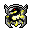 Snake Shield
